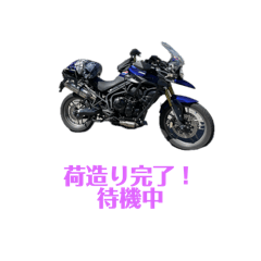 borbo_20240412155104