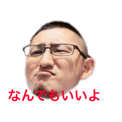 hbtatsuya