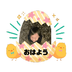 yokko_20240413062921