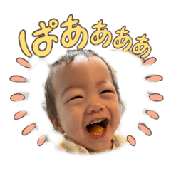 taimama_20240412194158