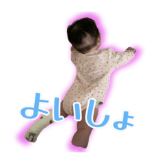 TONPEY_20240412192457