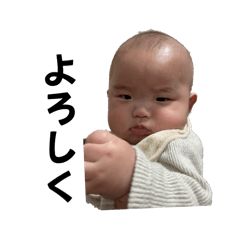 haruharuPP_20240412175234