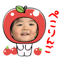 yuka_20240412222846