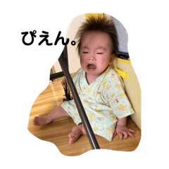 Kanako.K_20240412203519