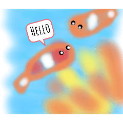 Nakano Maki_20240412222321