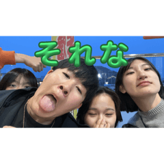 nanamin_20240412233400