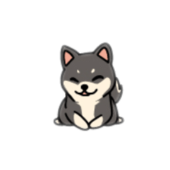 kurosiba.ka_chan_20240412204803