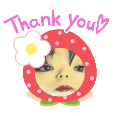 yasha_20240413003611