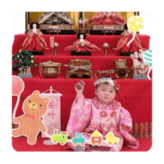 yuka_20240413080038