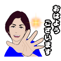 chisato_20240412184512