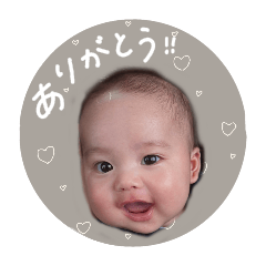 yuka_20240413084324