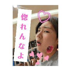 RUI_20240413111707