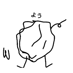 Siheigu_20240413111214