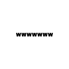 mesa_20240413172114