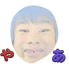 kanataman_20240413181828