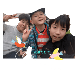 ibuhono_20240413104035