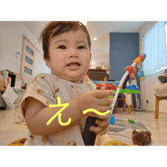 sakura_20240413105743