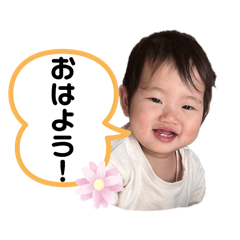 Minakiti_20240413145617