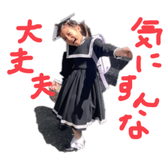 koushin_20240413202229