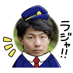 chisa_20240413225316