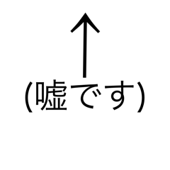 MocoMoco_20240413212035