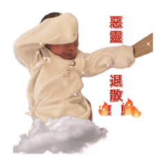 兔仔敲可愛貼貼 – LINE貼圖 | LINE STORE