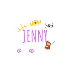 Jenny_20240414213300