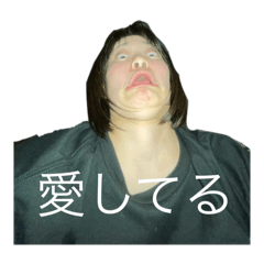 konatsu_20240413163334
