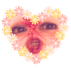 yasha_20240413164215