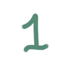 aauspn_20240415002256