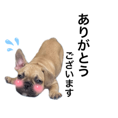saburo_stamp