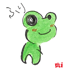 frog_emoji1