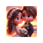 coco_20240413160825