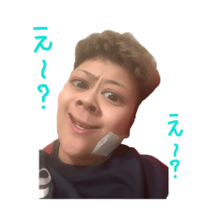 sakura_20240413225827