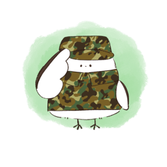 SAKURA_20240413212037