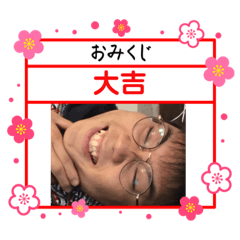 yokko_20240414114446