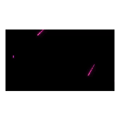 3DanimationTEXTieie08