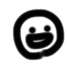 JinJin_20240414112826