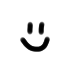 NaPi_20240414074556