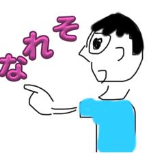 painter_20240414141229