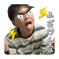 moo_20240414172129