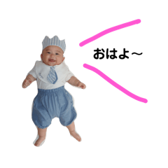 sakity_20240414002715