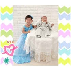 chisa_20240414161708