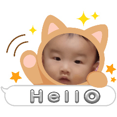 me-tan_20240413234119