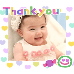YUKA_20240414045156