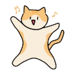 Fat Cat's Daily Life of Hodoo