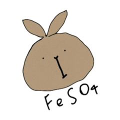 Suni_20240415000146 - LINE スタンプ | LINE STORE