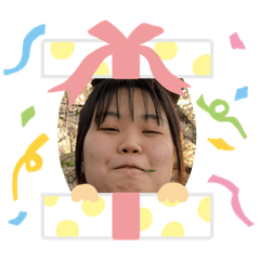 yokko_20240414113505