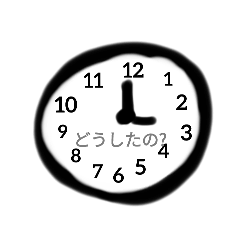 Siheigu_20240414201358