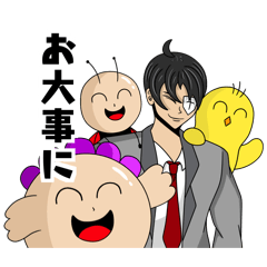 Beebe_20240413181004